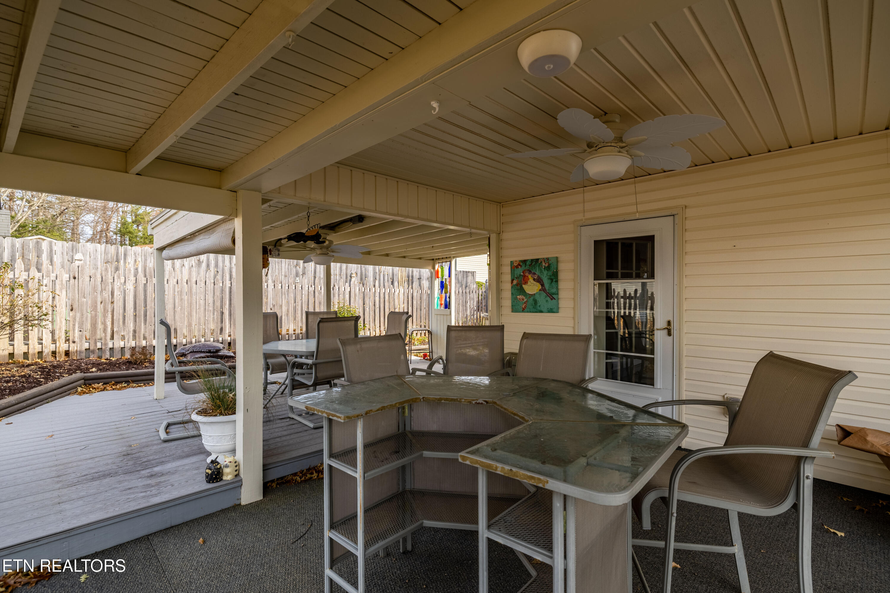 3002 Country Meadows Lane Maryville TN 37803