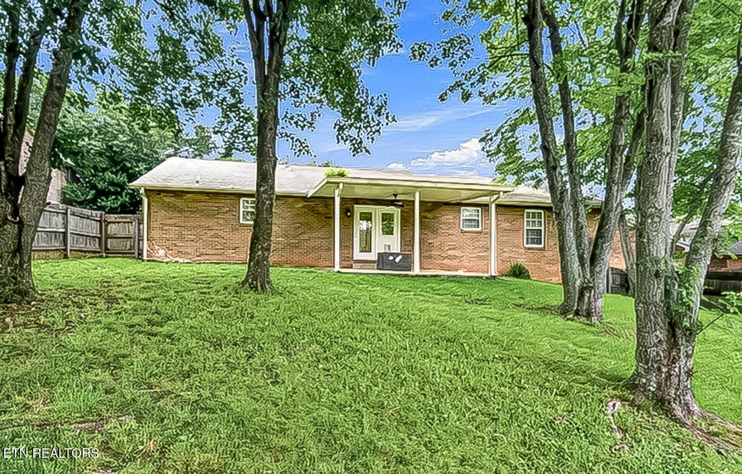 2130 Tuscany Gardens Drive Powell TN 37849