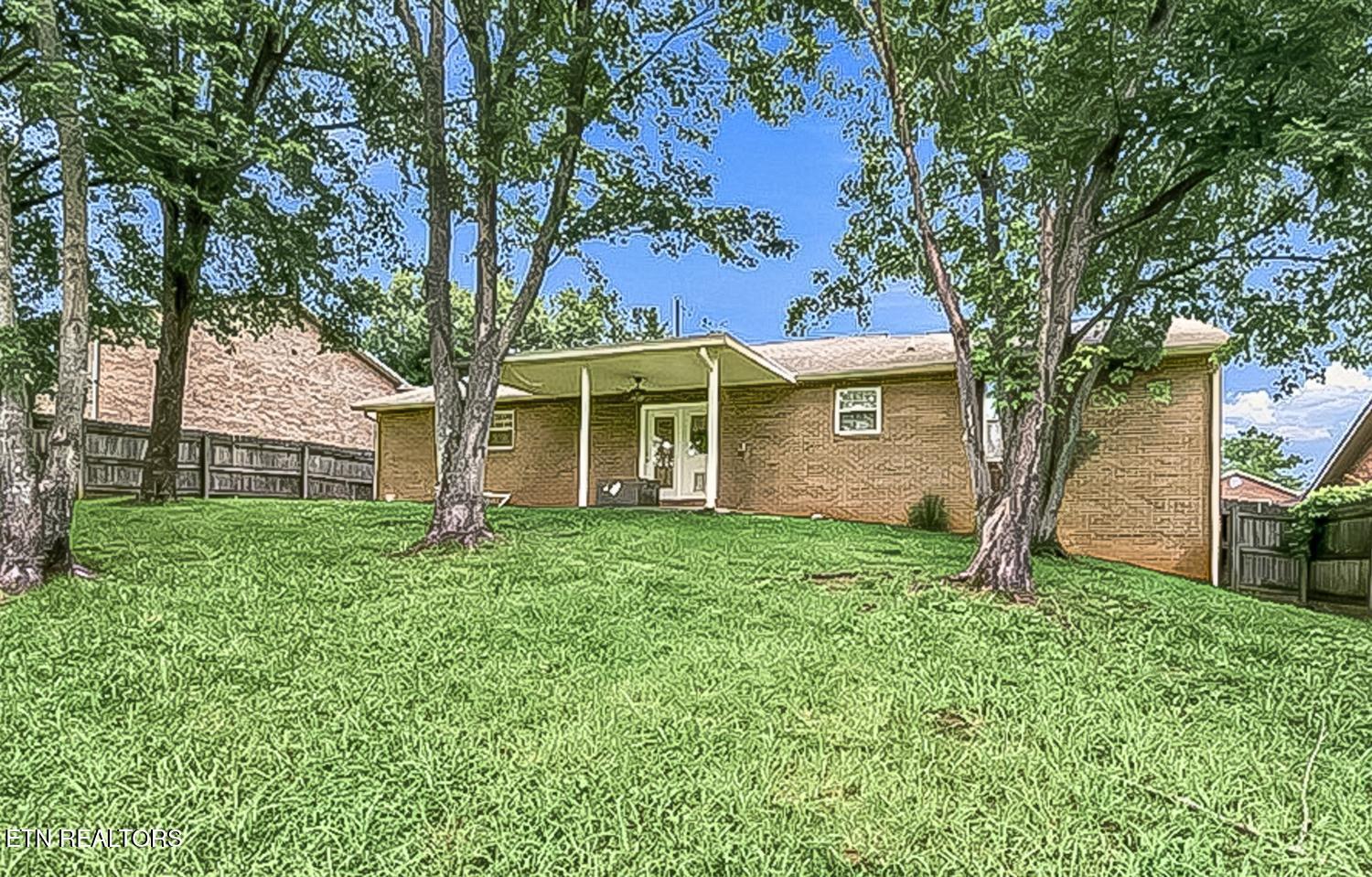 2130 Tuscany Gardens Drive Powell TN 37849