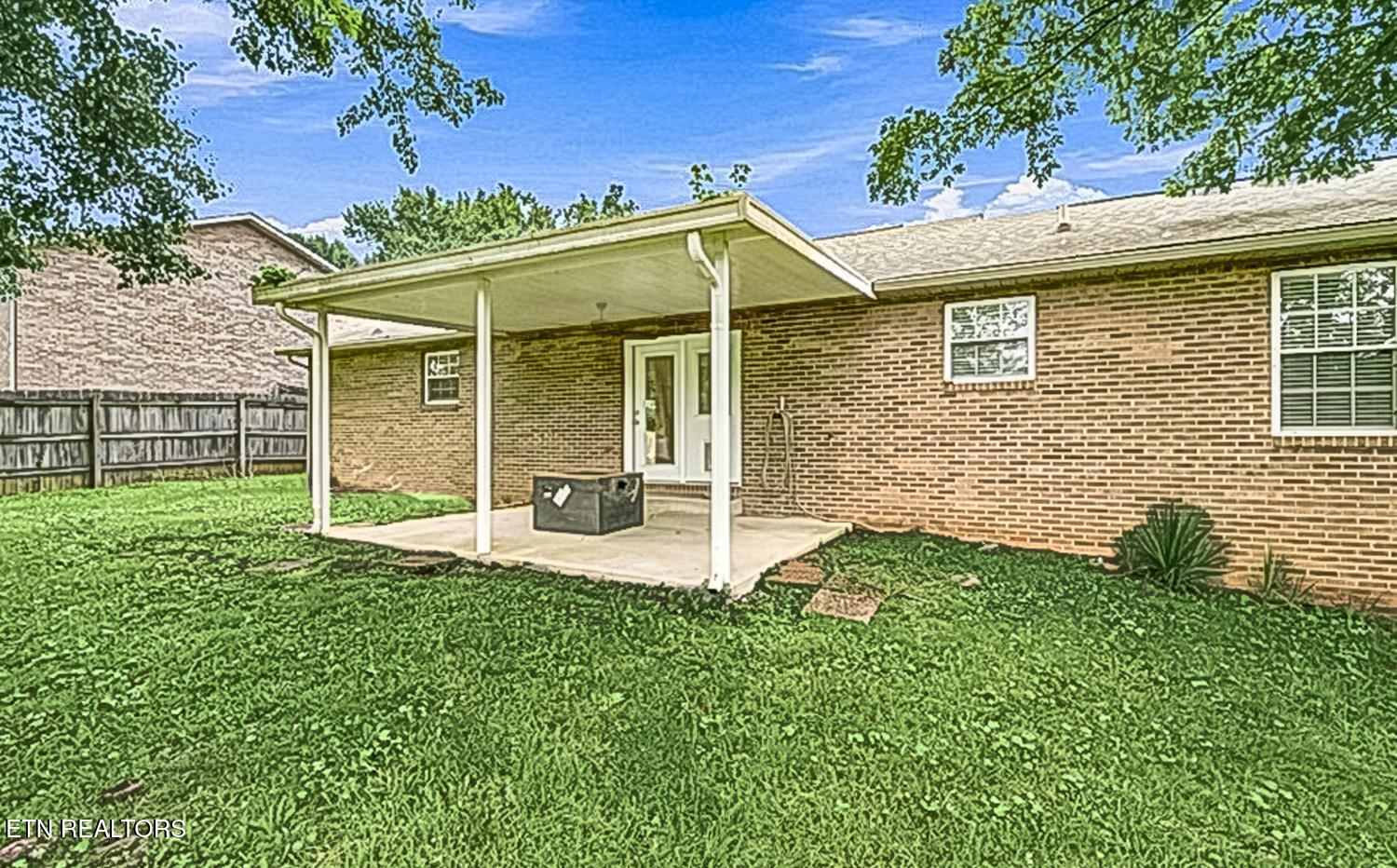 2130 Tuscany Gardens Drive Powell TN 37849