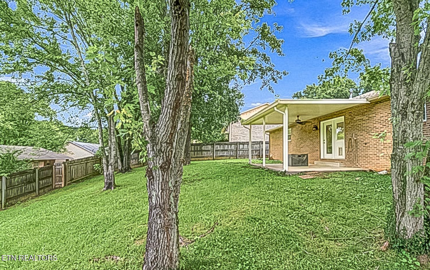 2130 Tuscany Gardens Drive Powell TN 37849