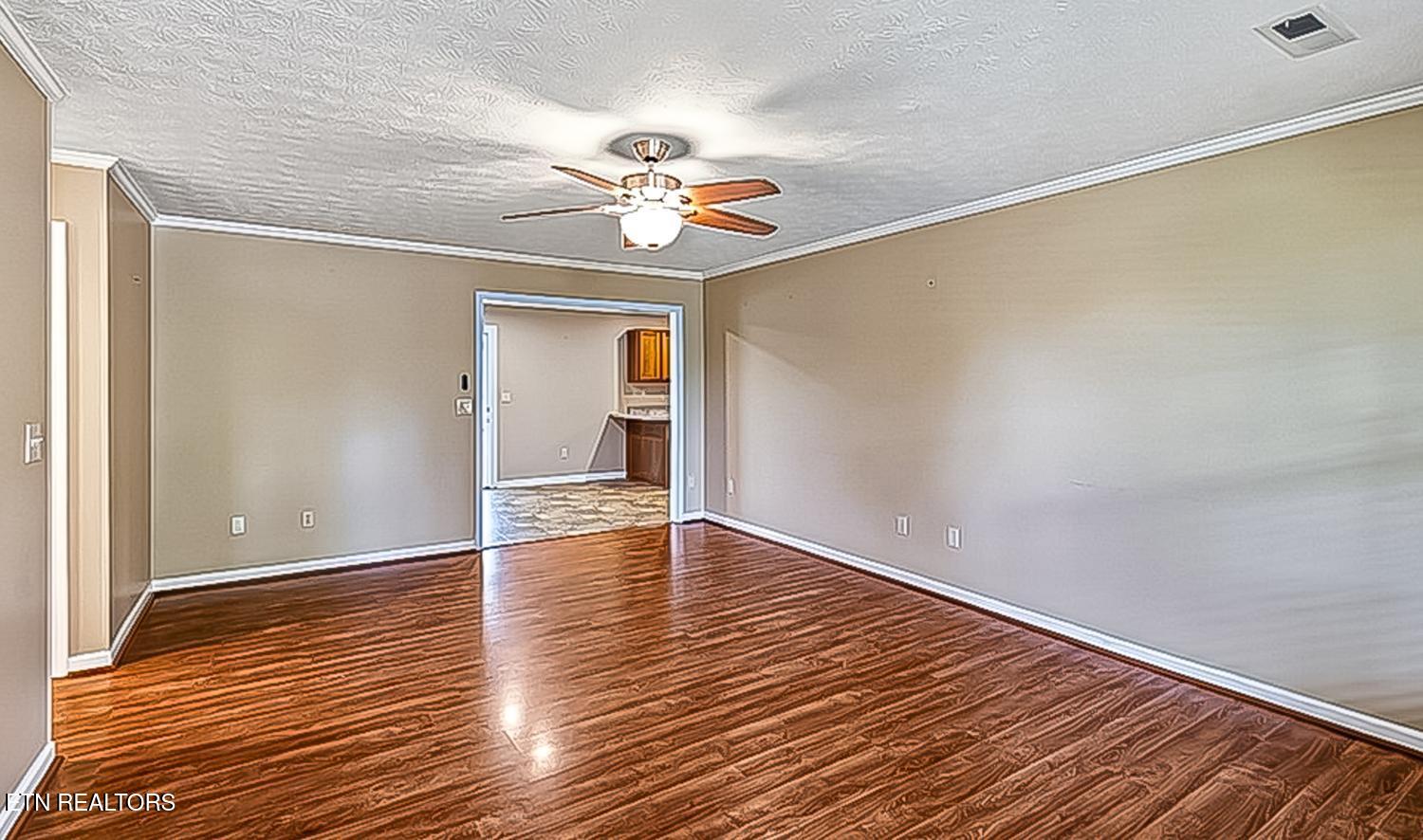 2130 Tuscany Gardens Drive Powell TN 37849
