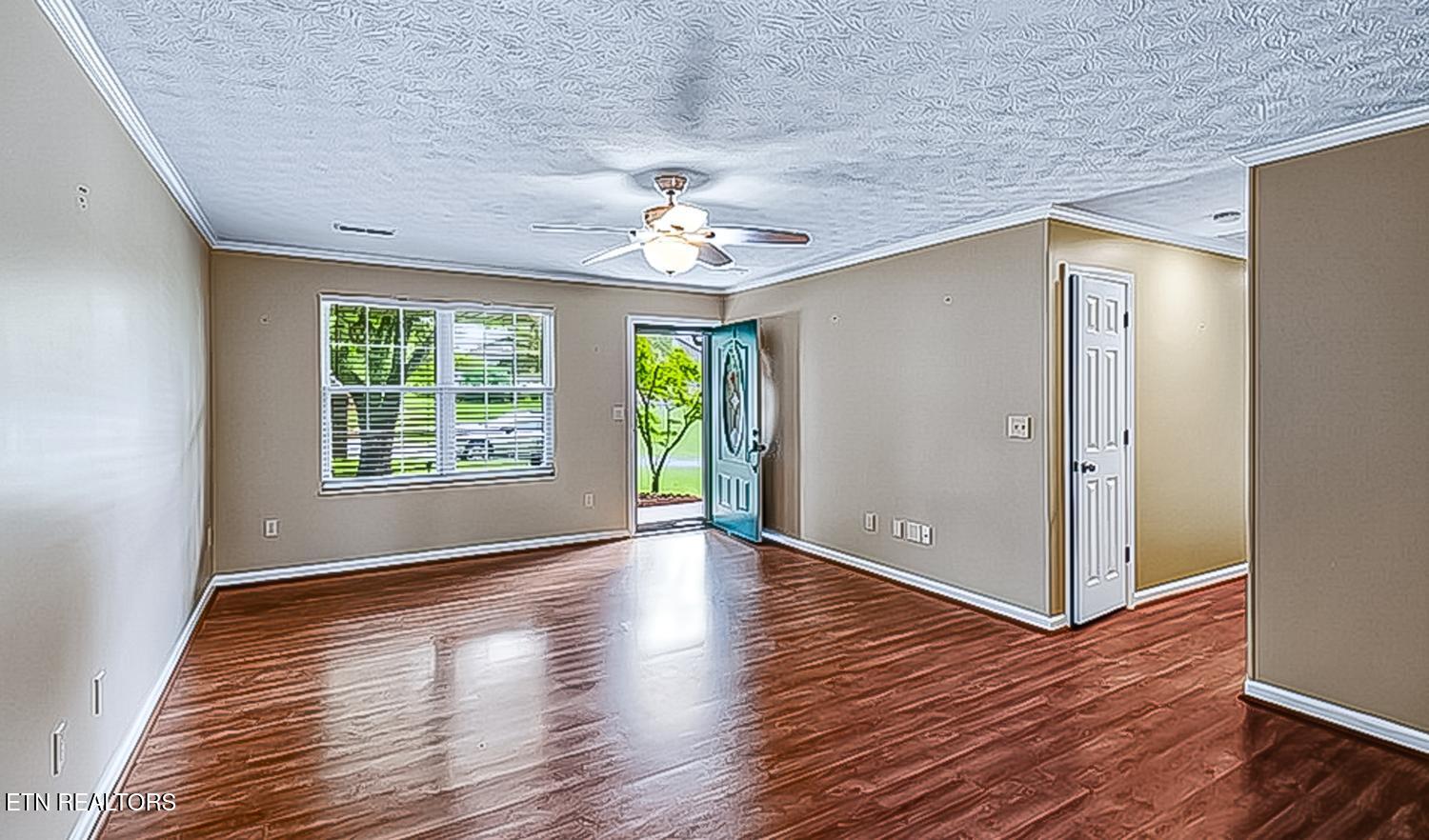 2130 Tuscany Gardens Drive Powell TN 37849