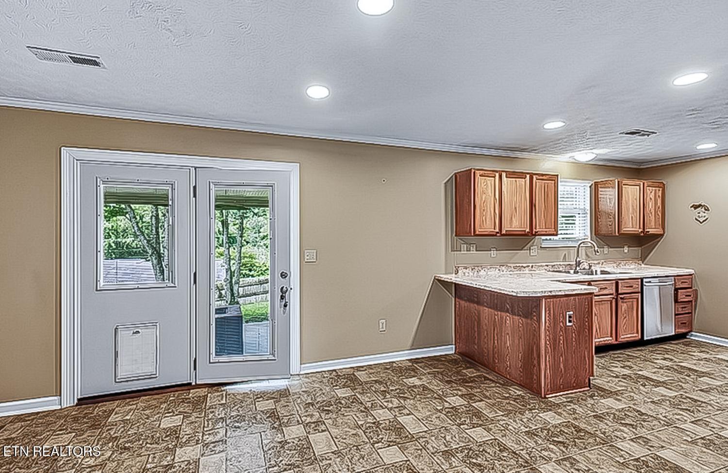 2130 Tuscany Gardens Drive Powell TN 37849