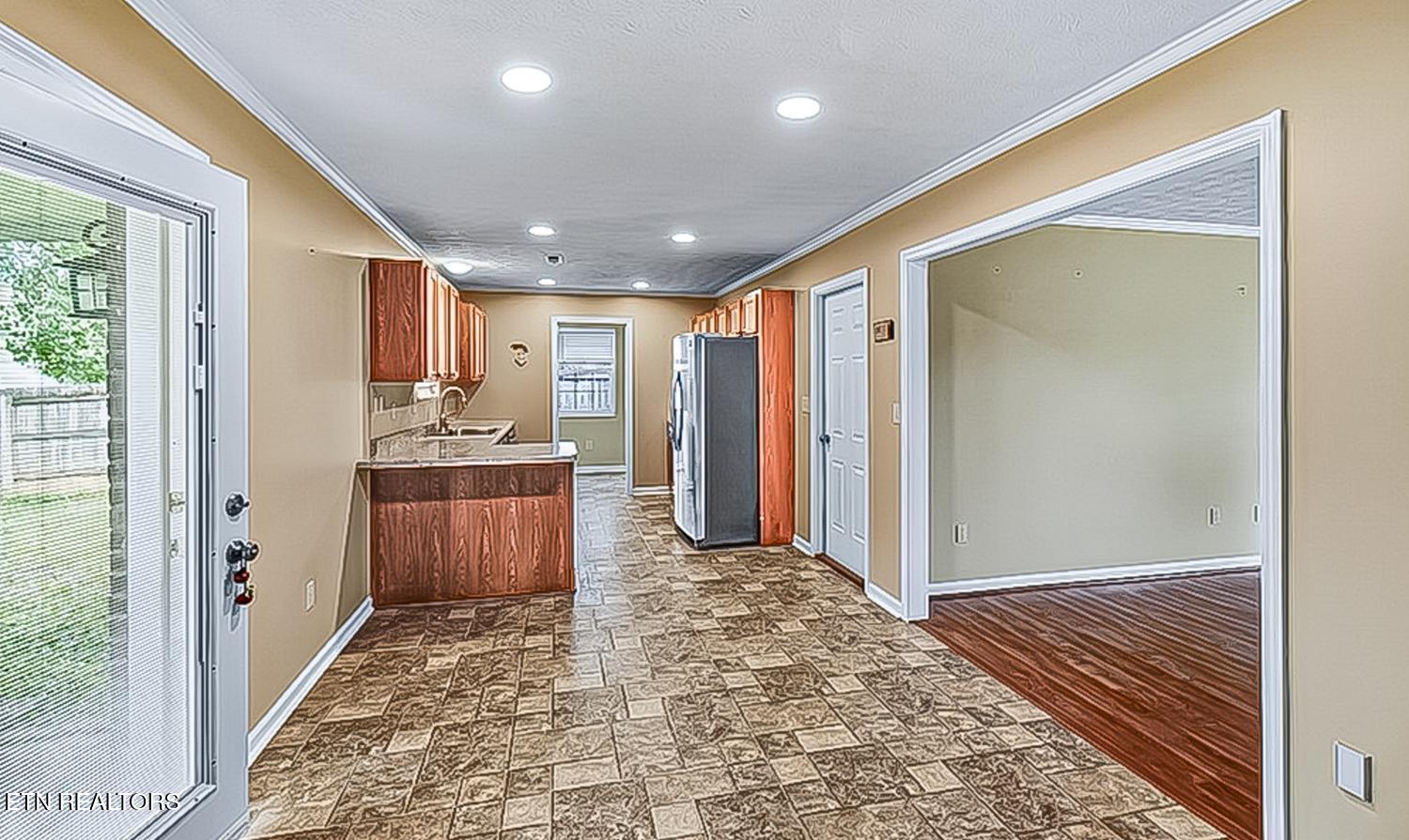 2130 Tuscany Gardens Drive Powell TN 37849