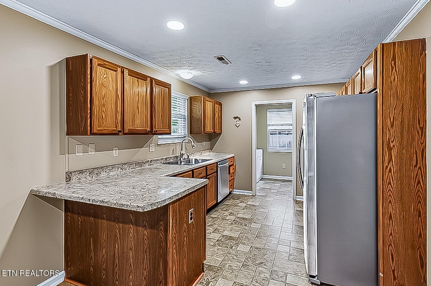 2130 Tuscany Gardens Drive Powell TN 37849