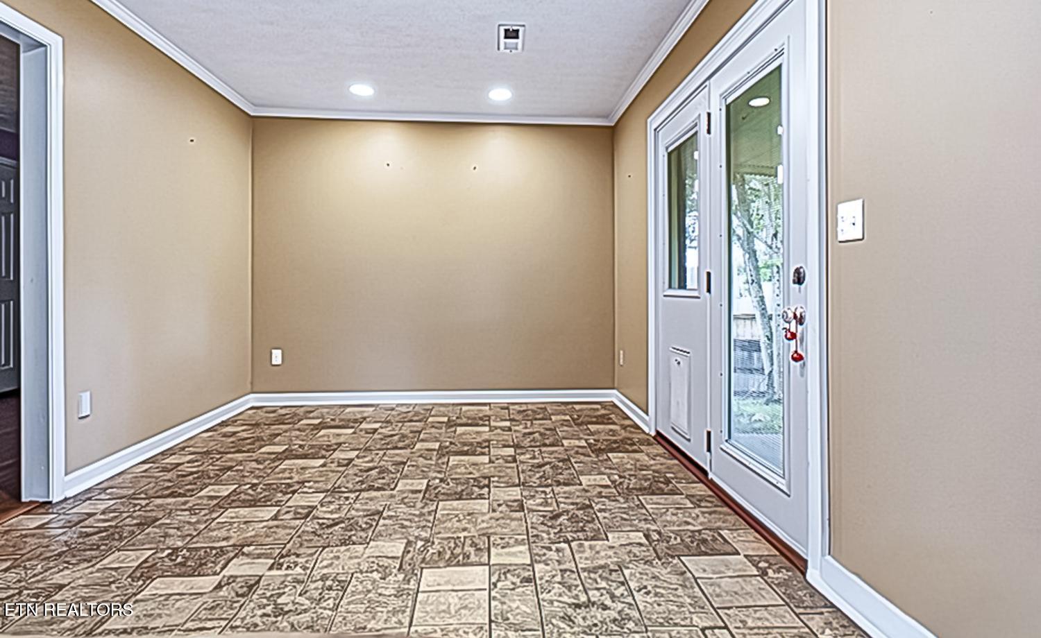 2130 Tuscany Gardens Drive Powell TN 37849