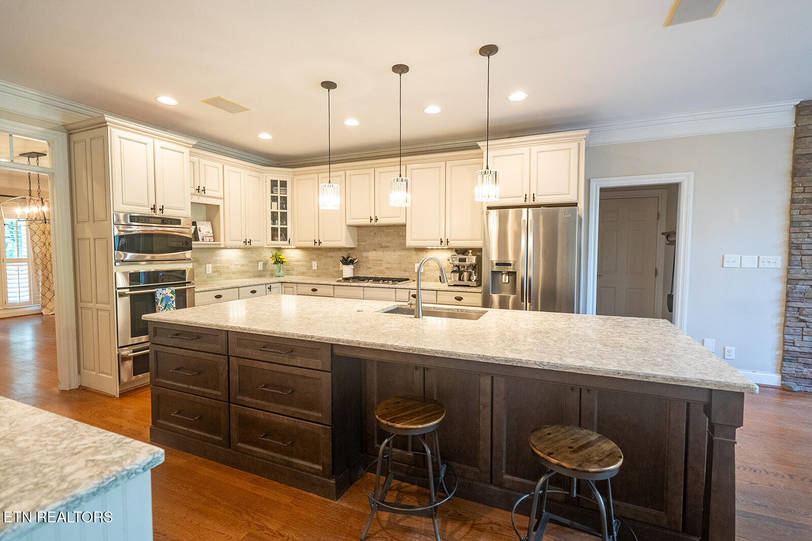 1944 Chiswick Road Knoxville TN 37922