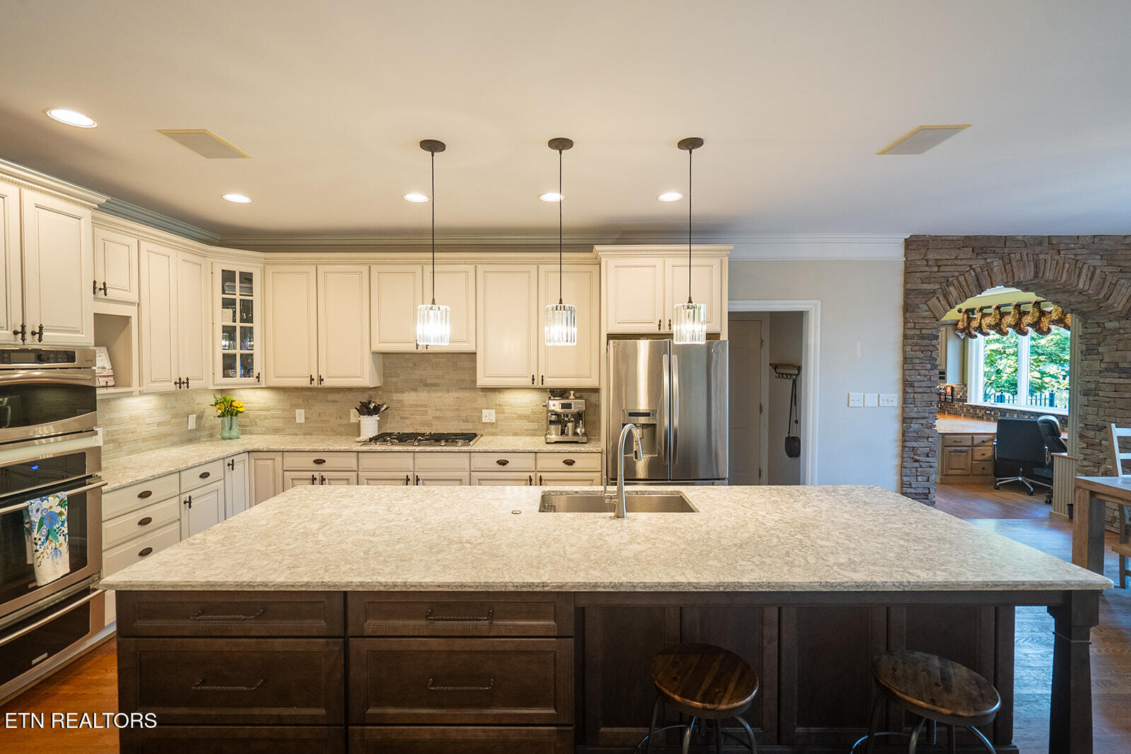 1944 Chiswick Road Knoxville TN 37922