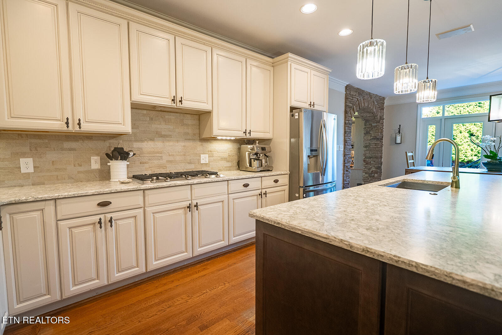 1944 Chiswick Road Knoxville TN 37922