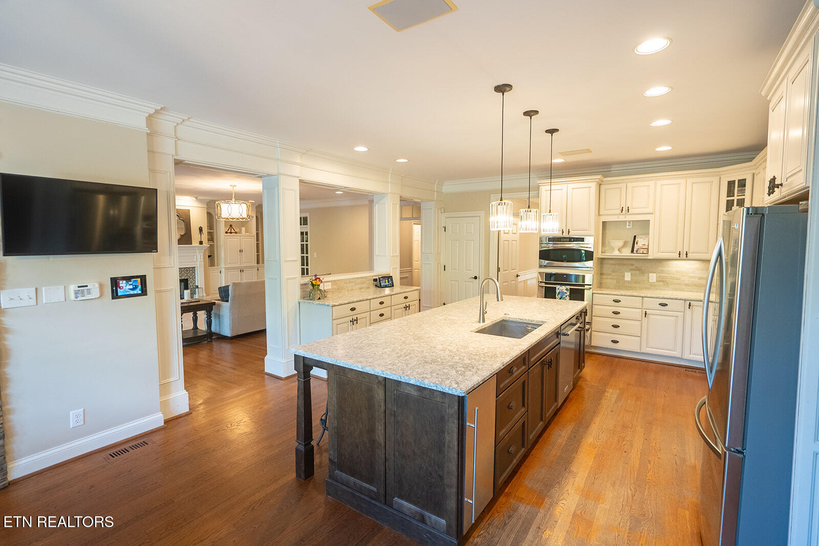 1944 Chiswick Road Knoxville TN 37922