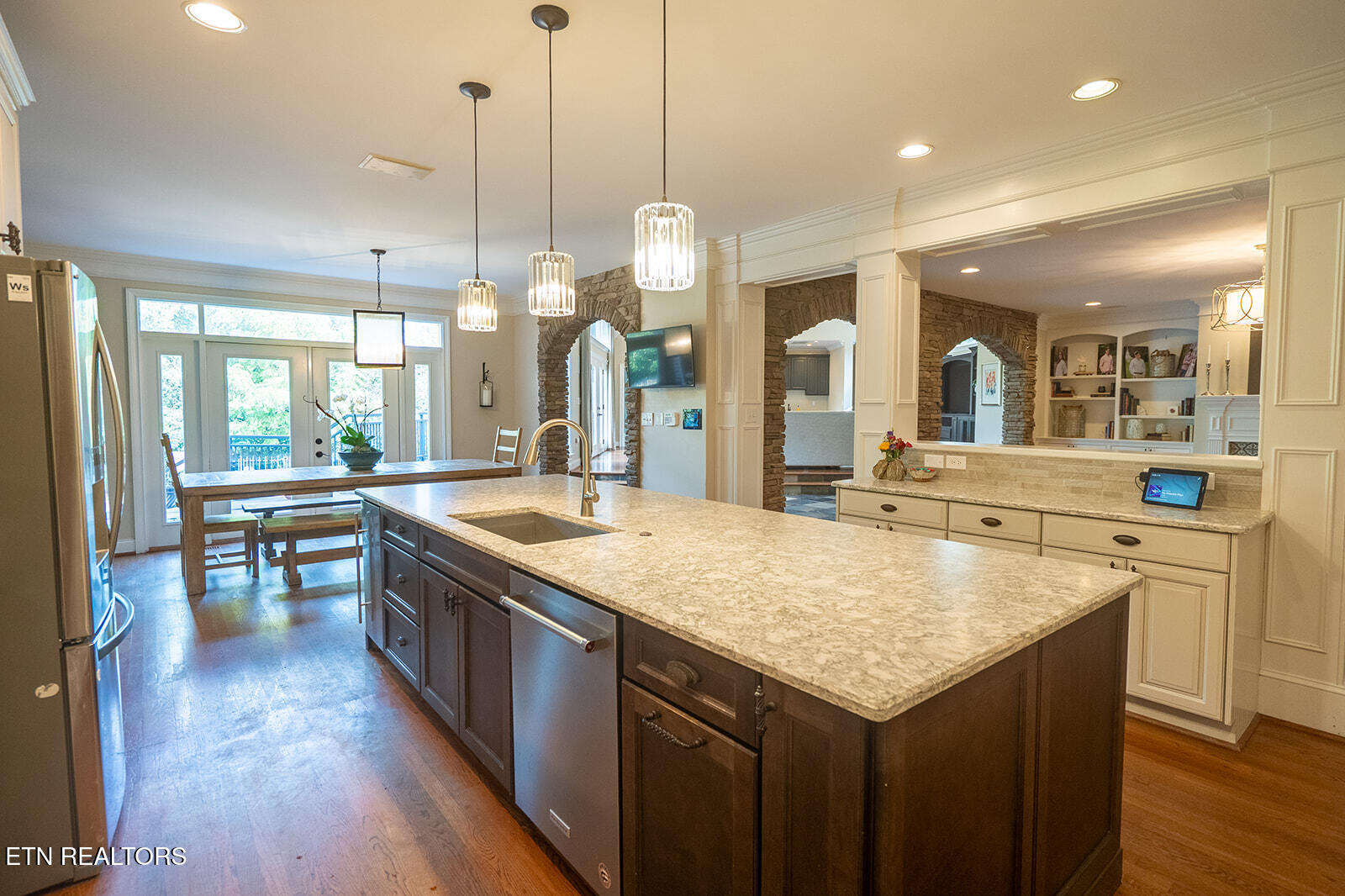 1944 Chiswick Road Knoxville TN 37922