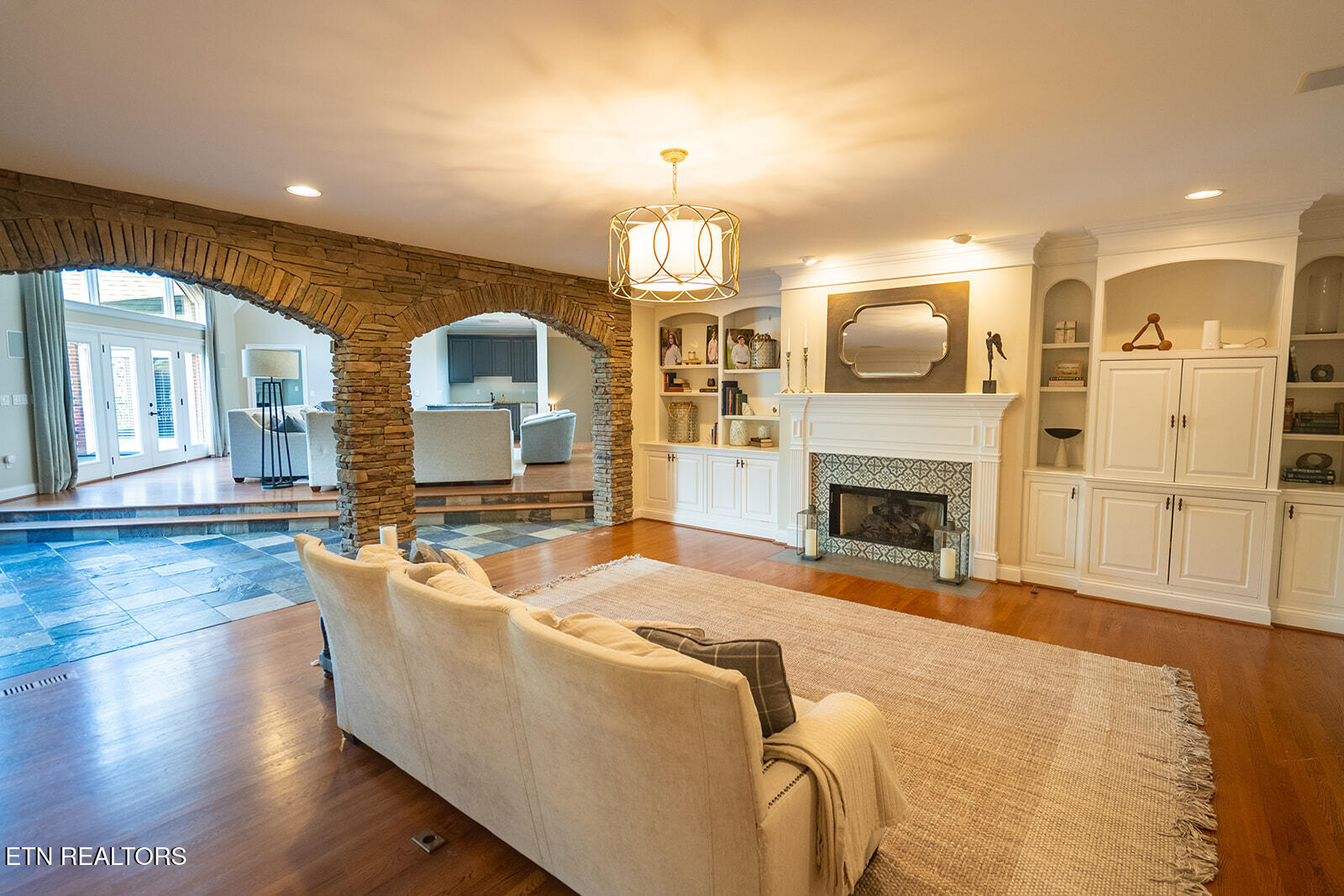 1944 Chiswick Road Knoxville TN 37922