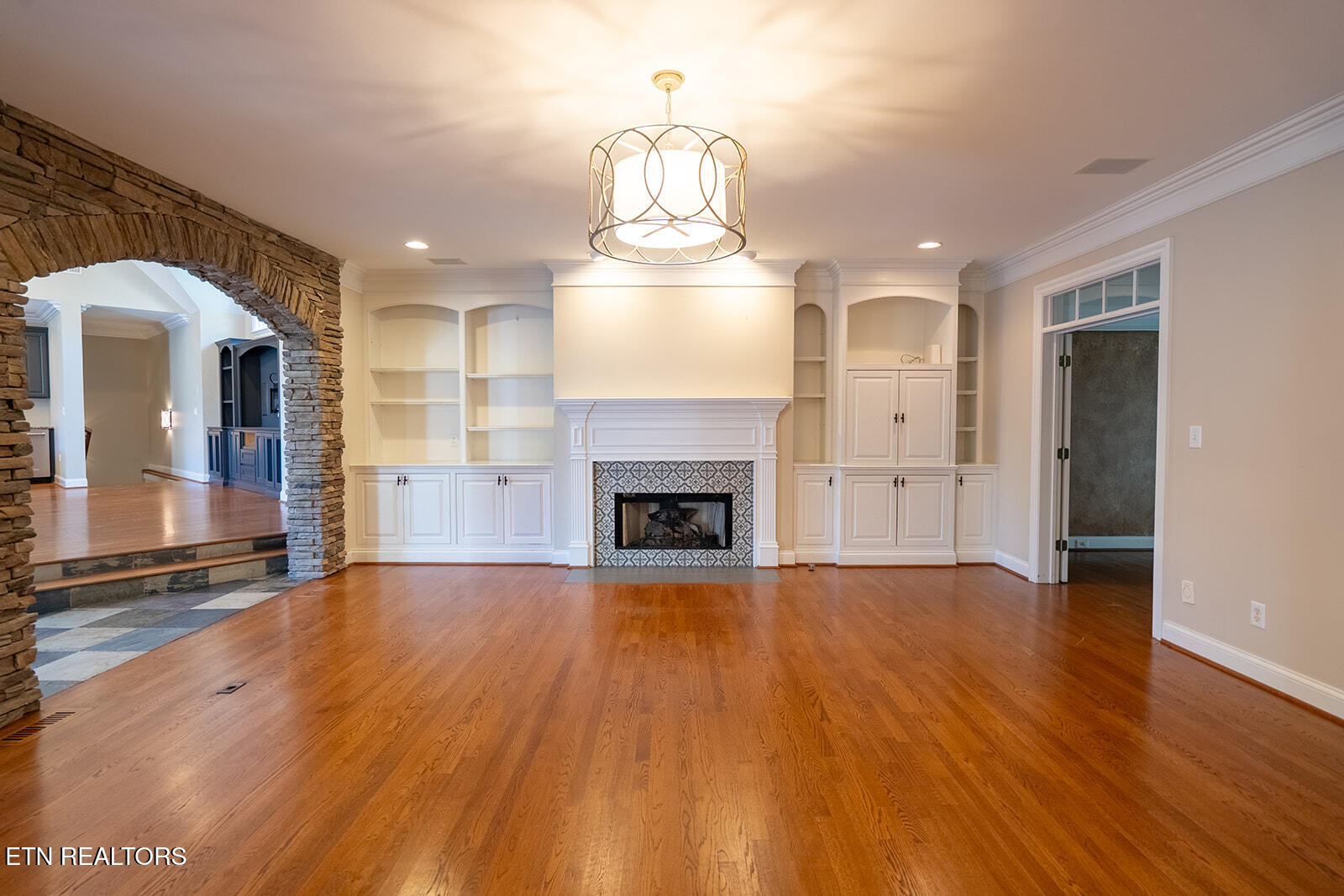 1944 Chiswick Road Knoxville TN 37922