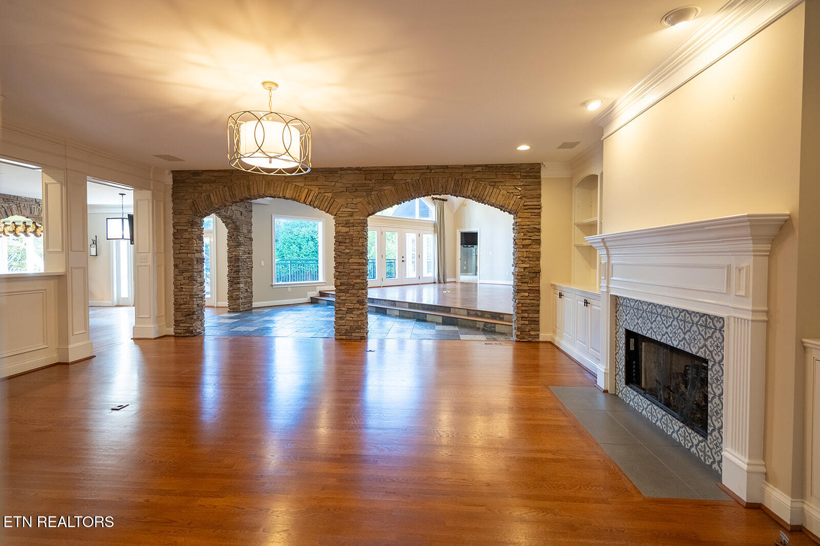 1944 Chiswick Road Knoxville TN 37922