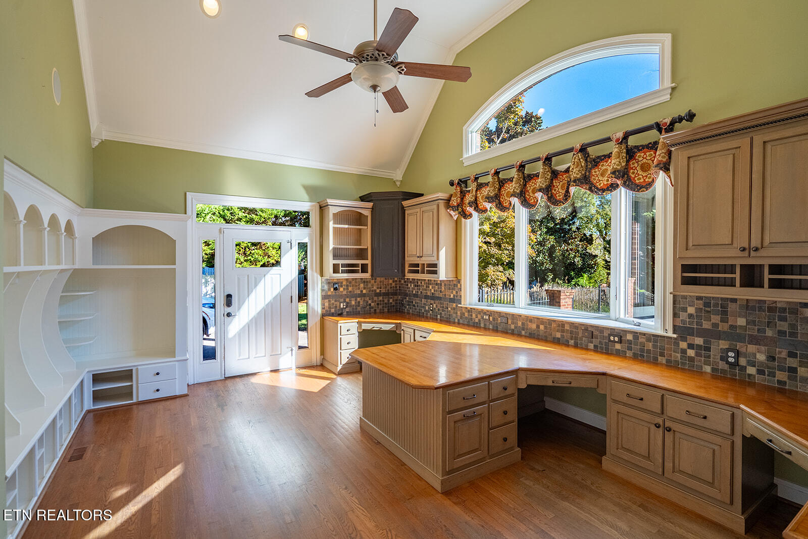 1944 Chiswick Road Knoxville TN 37922