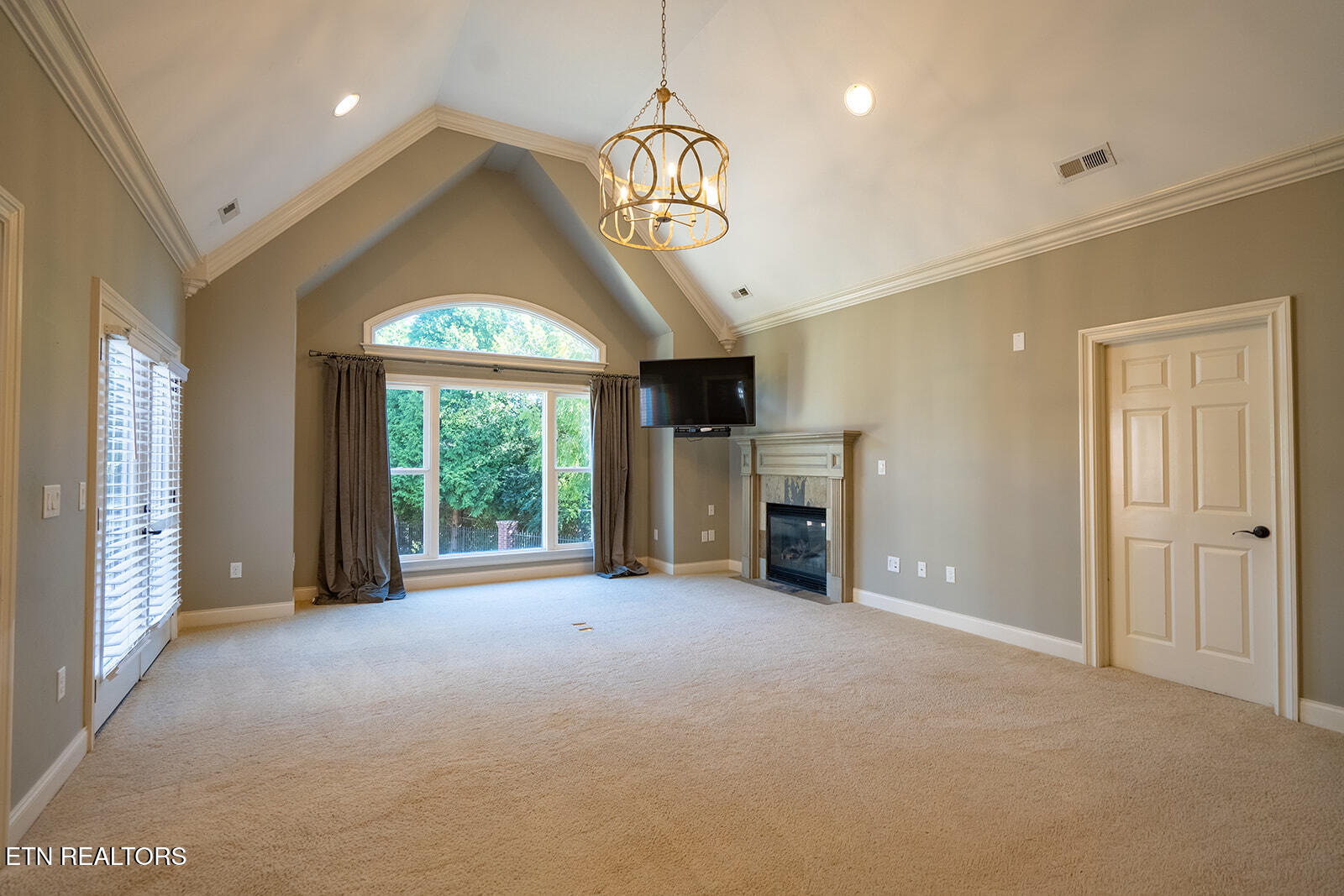 1944 Chiswick Road Knoxville TN 37922