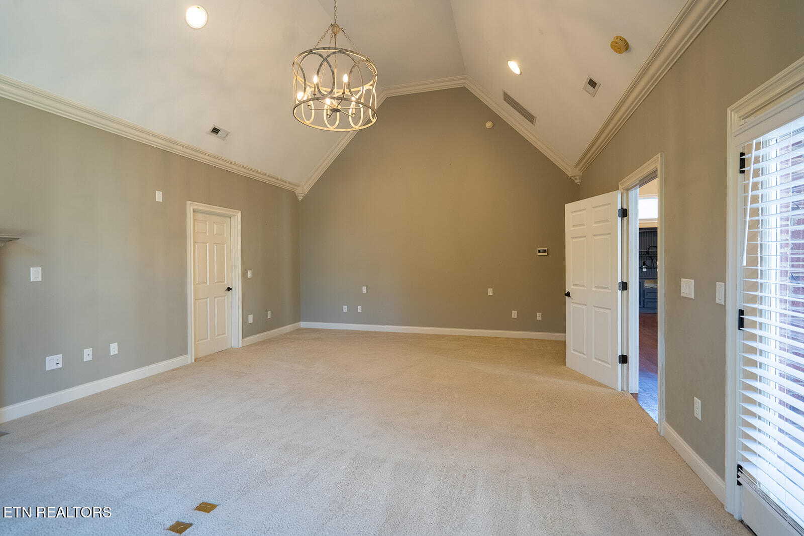 1944 Chiswick Road Knoxville TN 37922