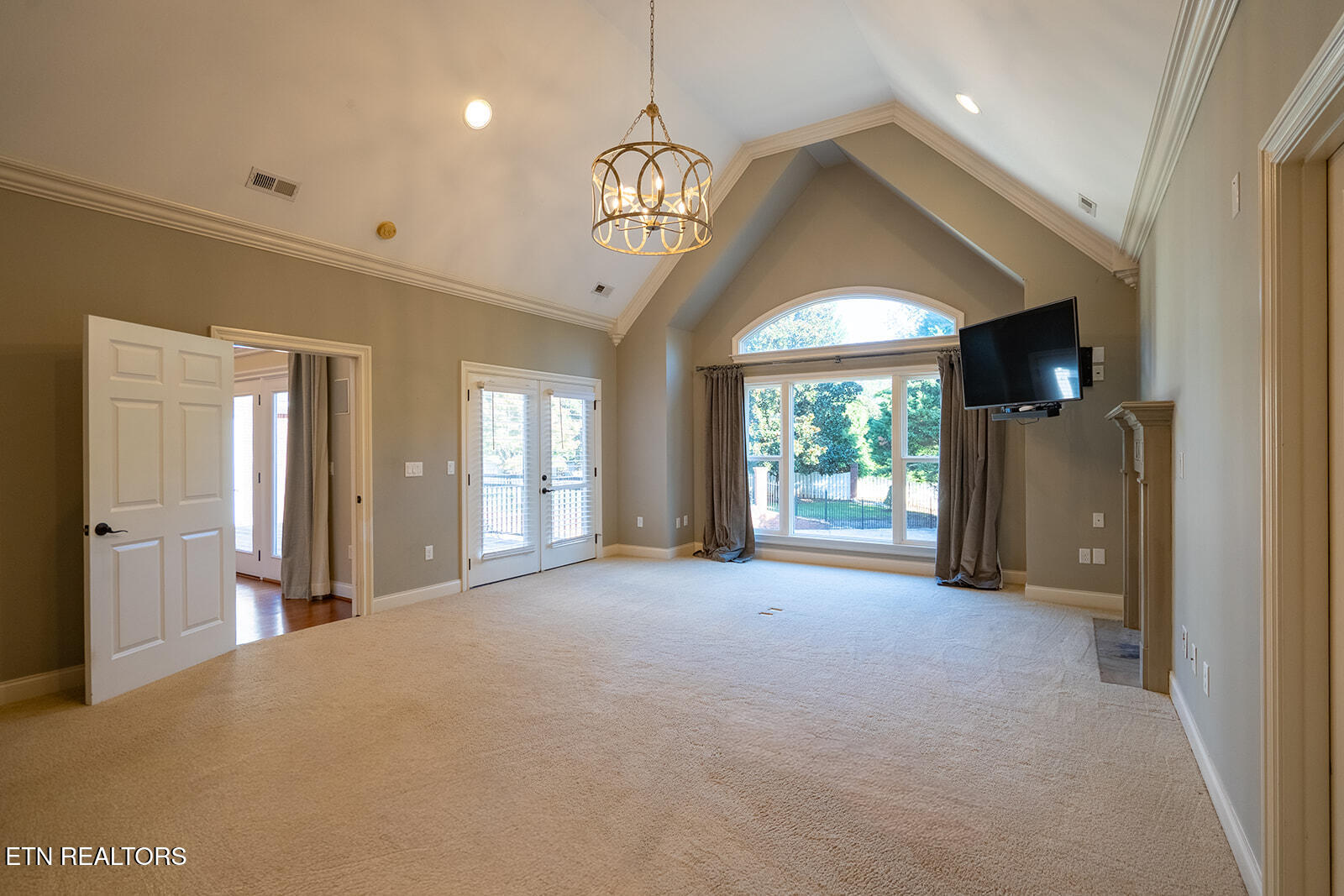 1944 Chiswick Road Knoxville TN 37922
