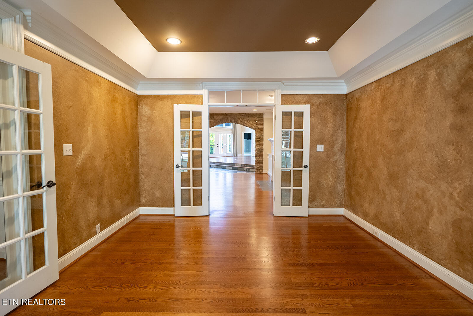 1944 Chiswick Road Knoxville TN 37922