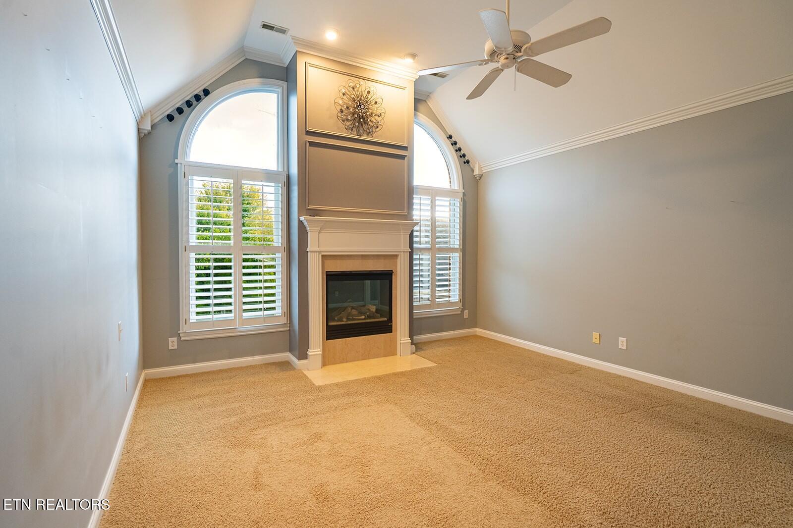 1944 Chiswick Road Knoxville TN 37922