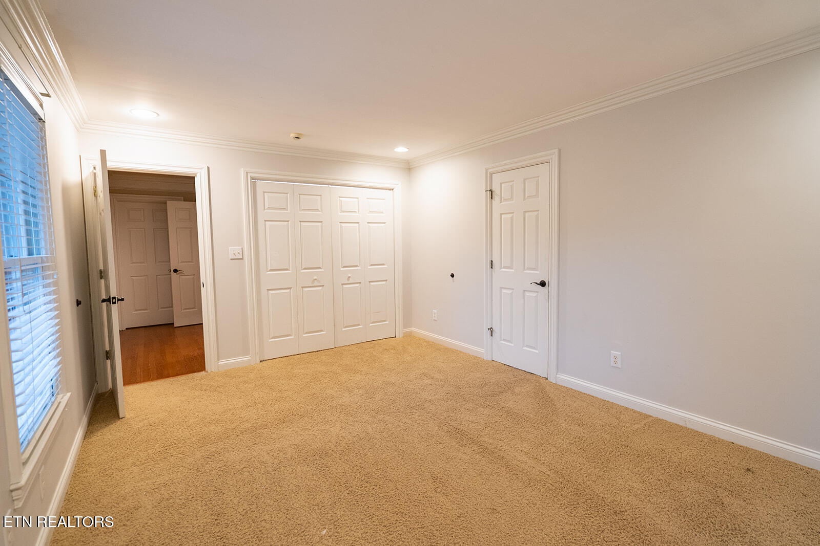 1944 Chiswick Road Knoxville TN 37922