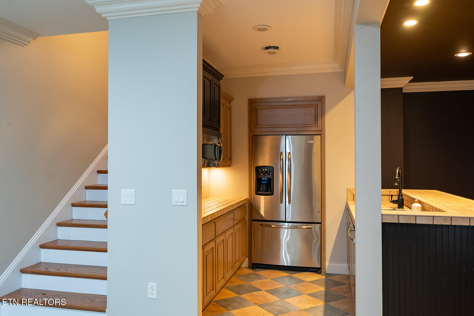 1944 Chiswick Road Knoxville TN 37922