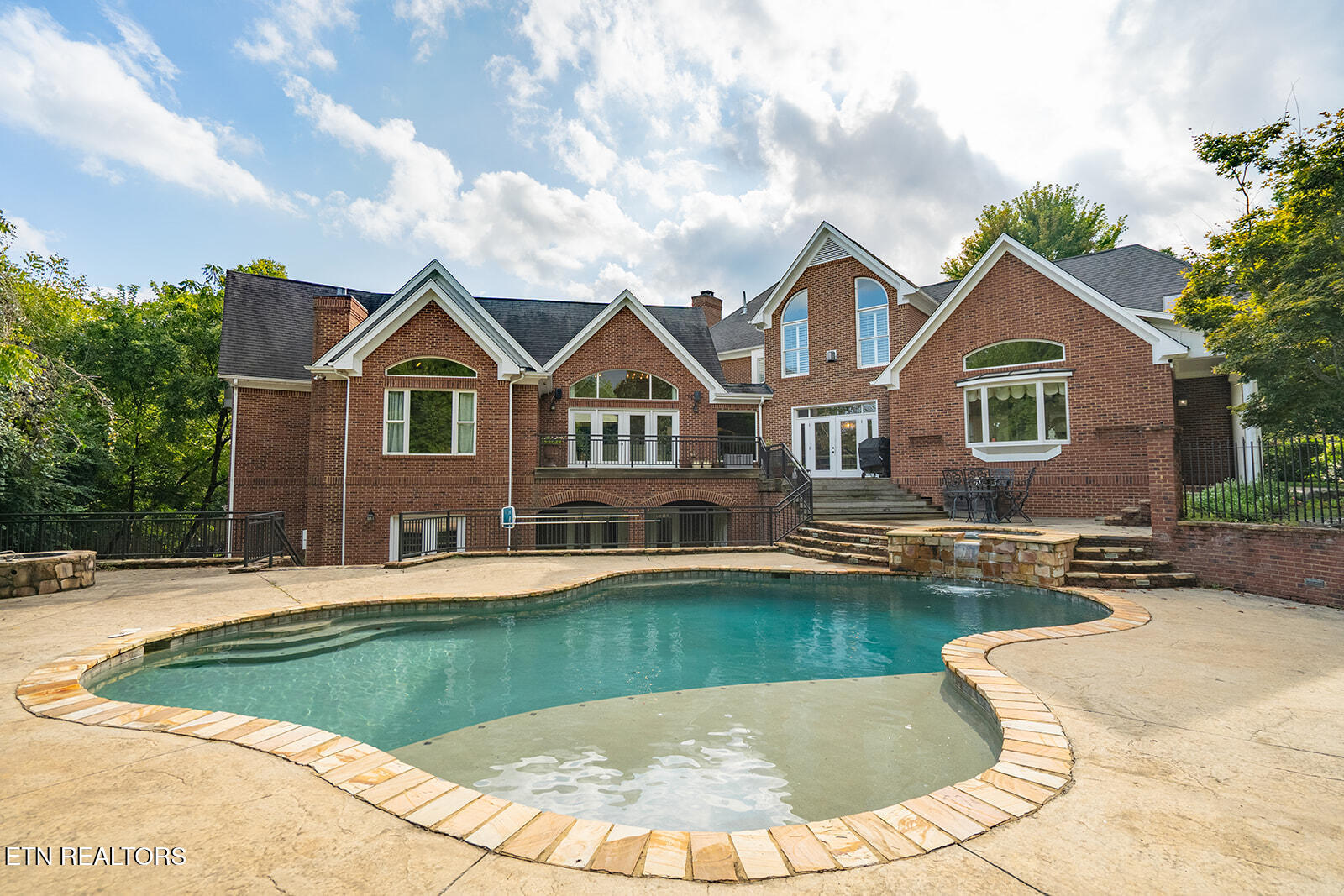 1944 Chiswick Road Knoxville TN 37922