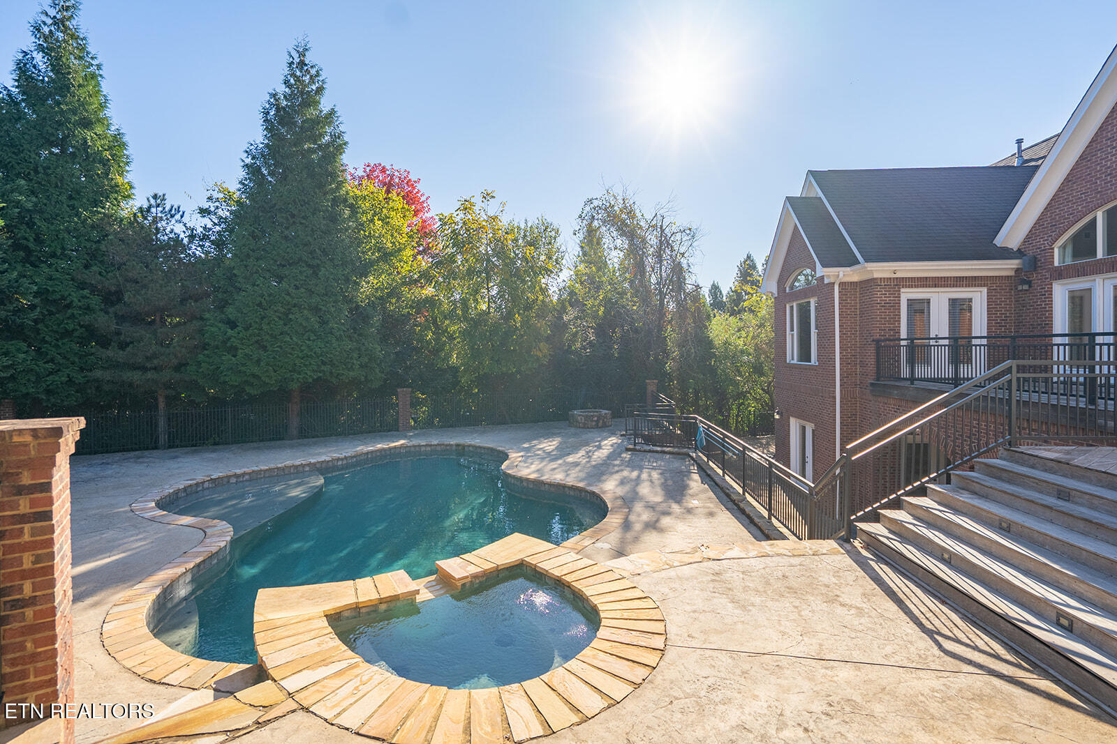 1944 Chiswick Road Knoxville TN 37922