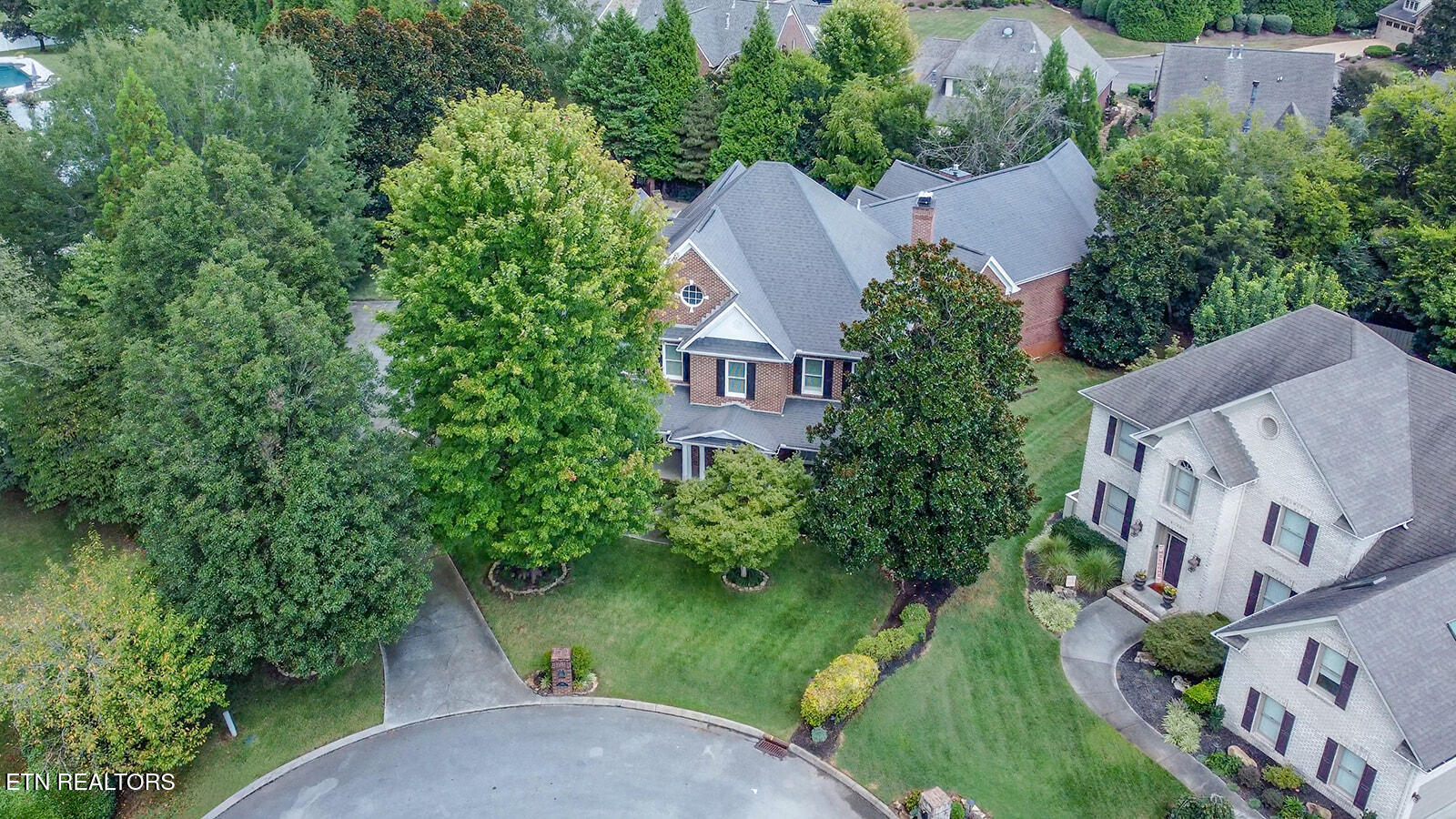 1944 Chiswick Road Knoxville TN 37922