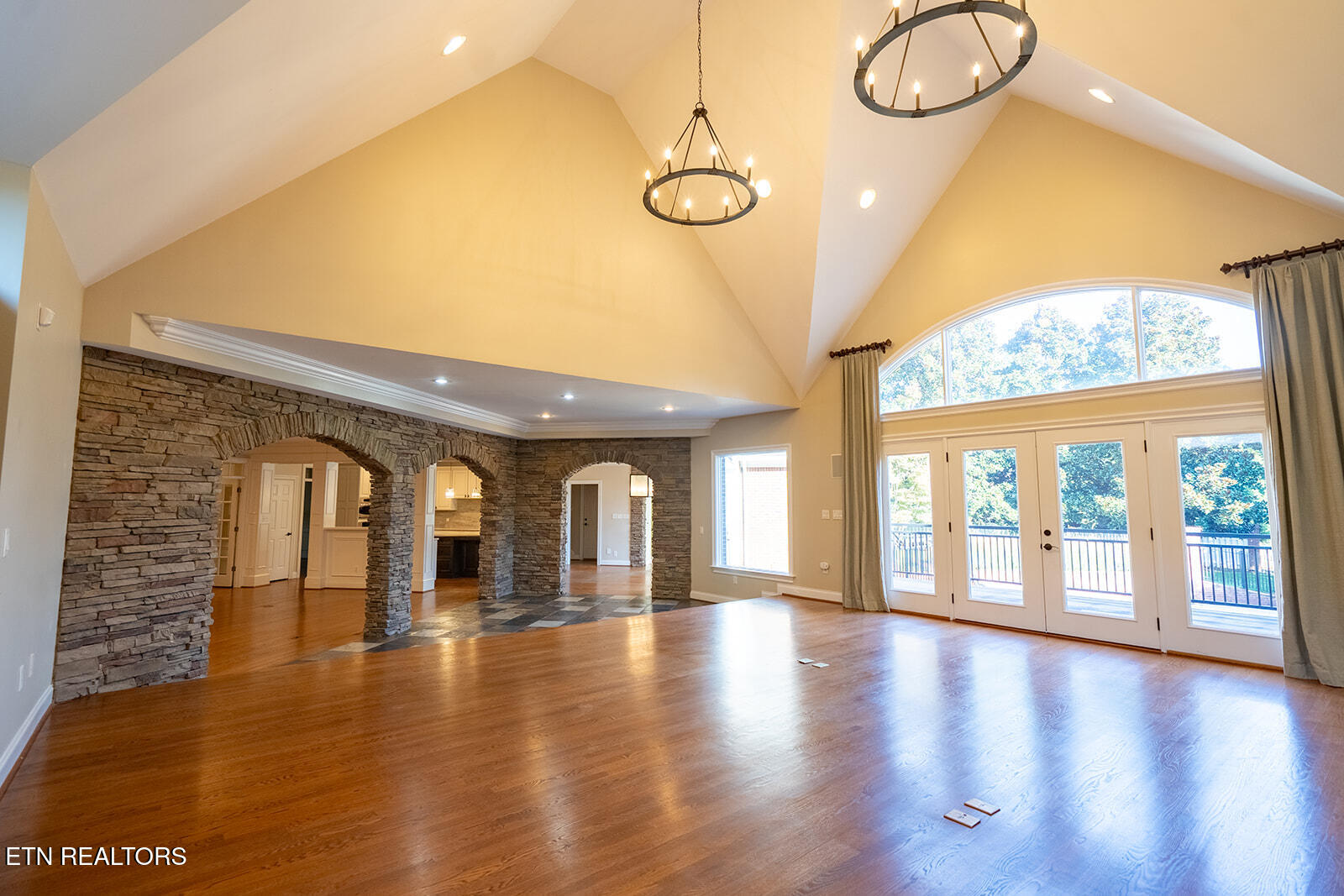1944 Chiswick Road Knoxville TN 37922