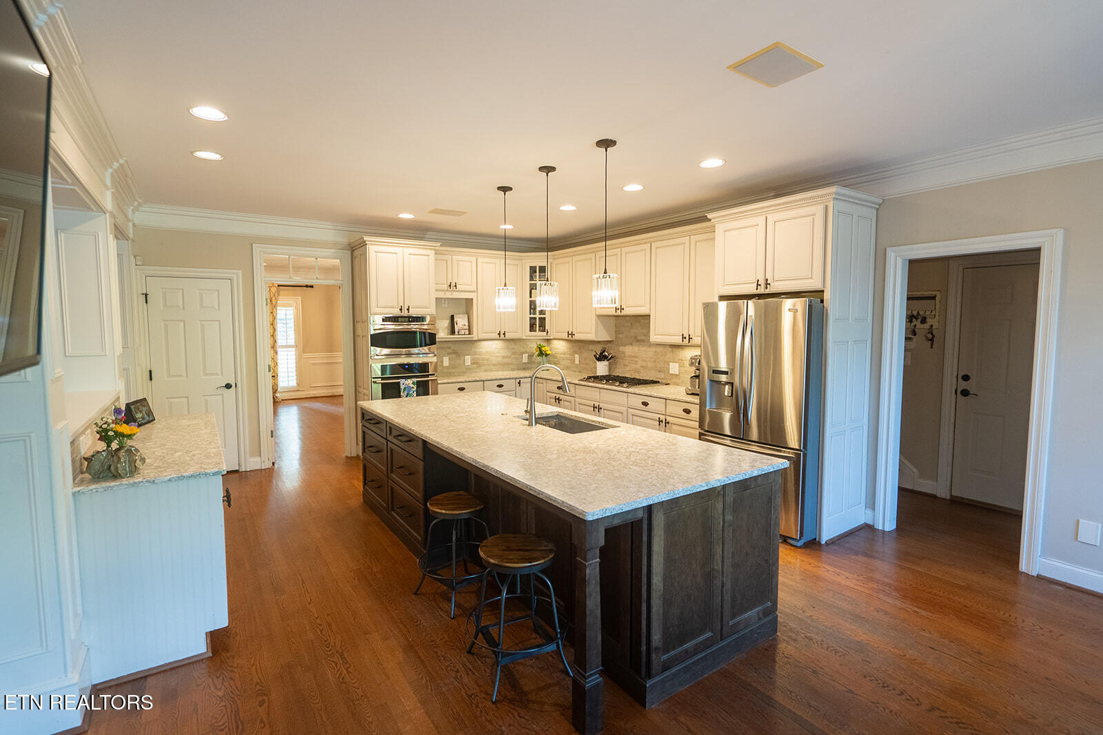 1944 Chiswick Road Knoxville TN 37922