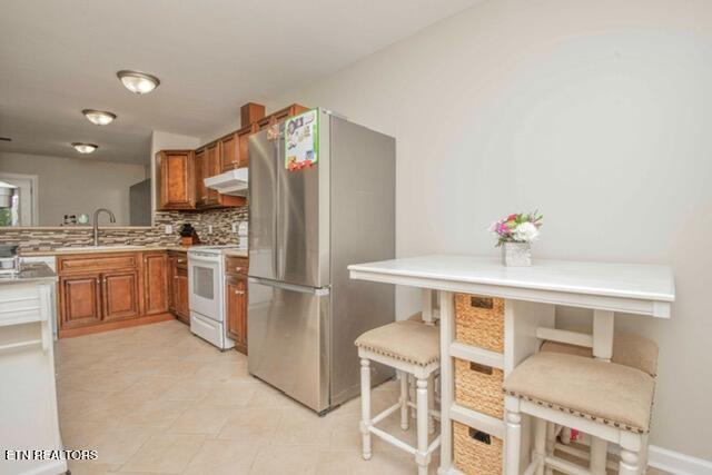8600 Olde Colony Trail Knoxville TN 37923