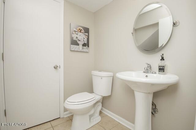 8600 Olde Colony Trail Knoxville TN 37923