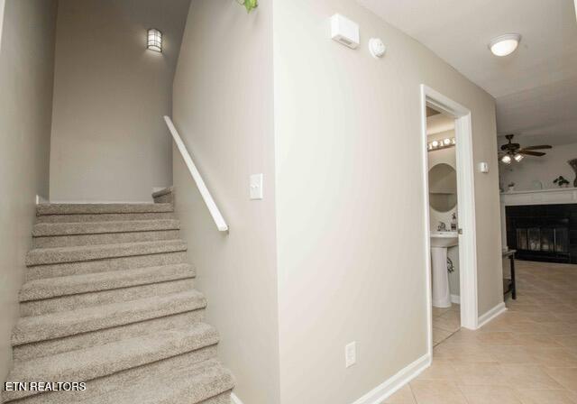 8600 Olde Colony Trail Knoxville TN 37923