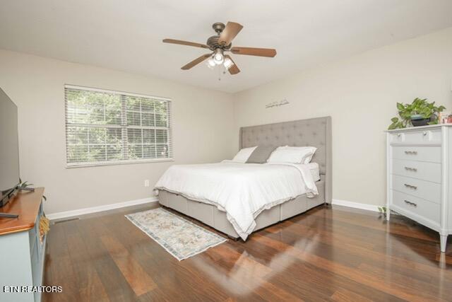 8600 Olde Colony Trail Knoxville TN 37923
