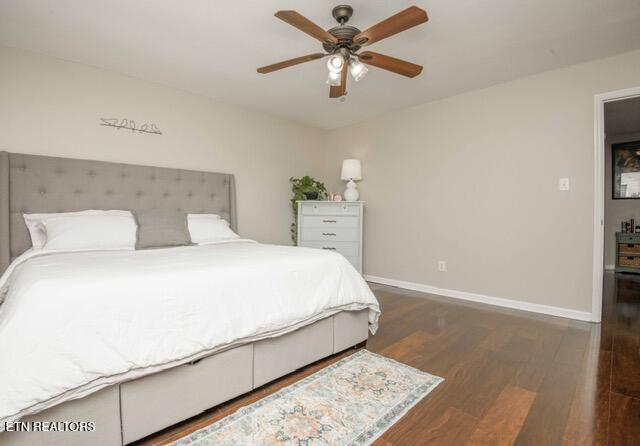 8600 Olde Colony Trail Knoxville TN 37923