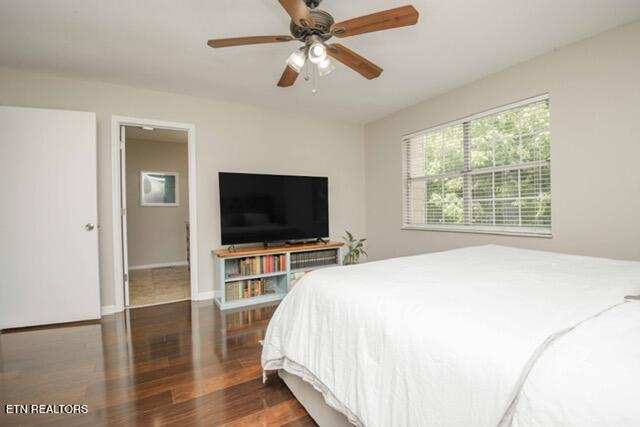 8600 Olde Colony Trail Knoxville TN 37923