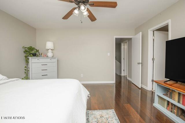 8600 Olde Colony Trail Knoxville TN 37923