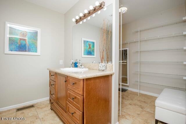 8600 Olde Colony Trail Knoxville TN 37923