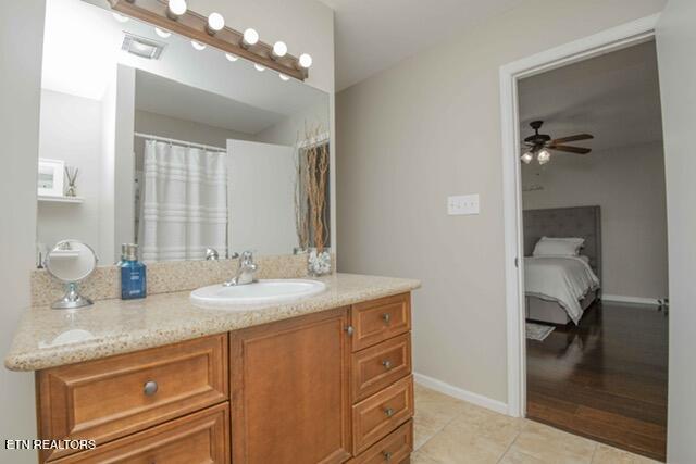 8600 Olde Colony Trail Knoxville TN 37923
