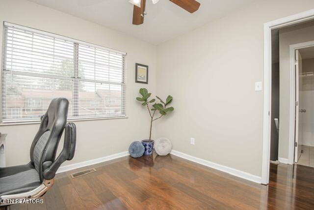 8600 Olde Colony Trail Knoxville TN 37923