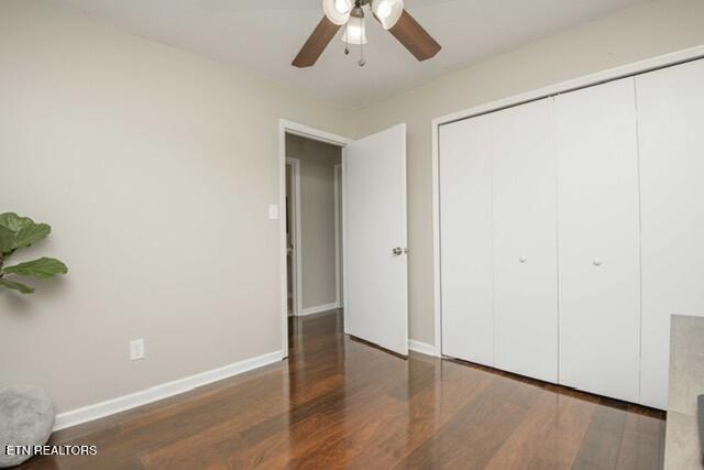 8600 Olde Colony Trail Knoxville TN 37923