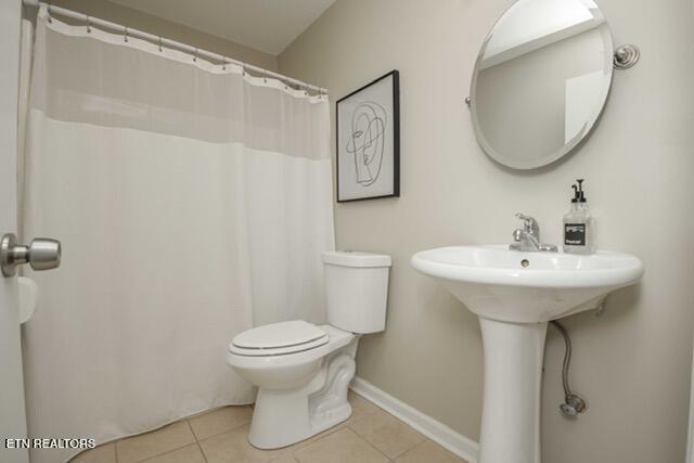8600 Olde Colony Trail Knoxville TN 37923