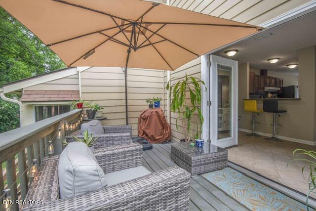 8600 Olde Colony Trail Knoxville TN 37923