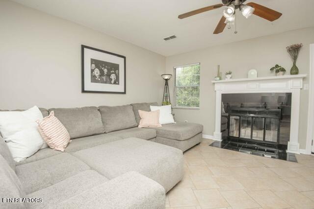 8600 Olde Colony Trail Knoxville TN 37923