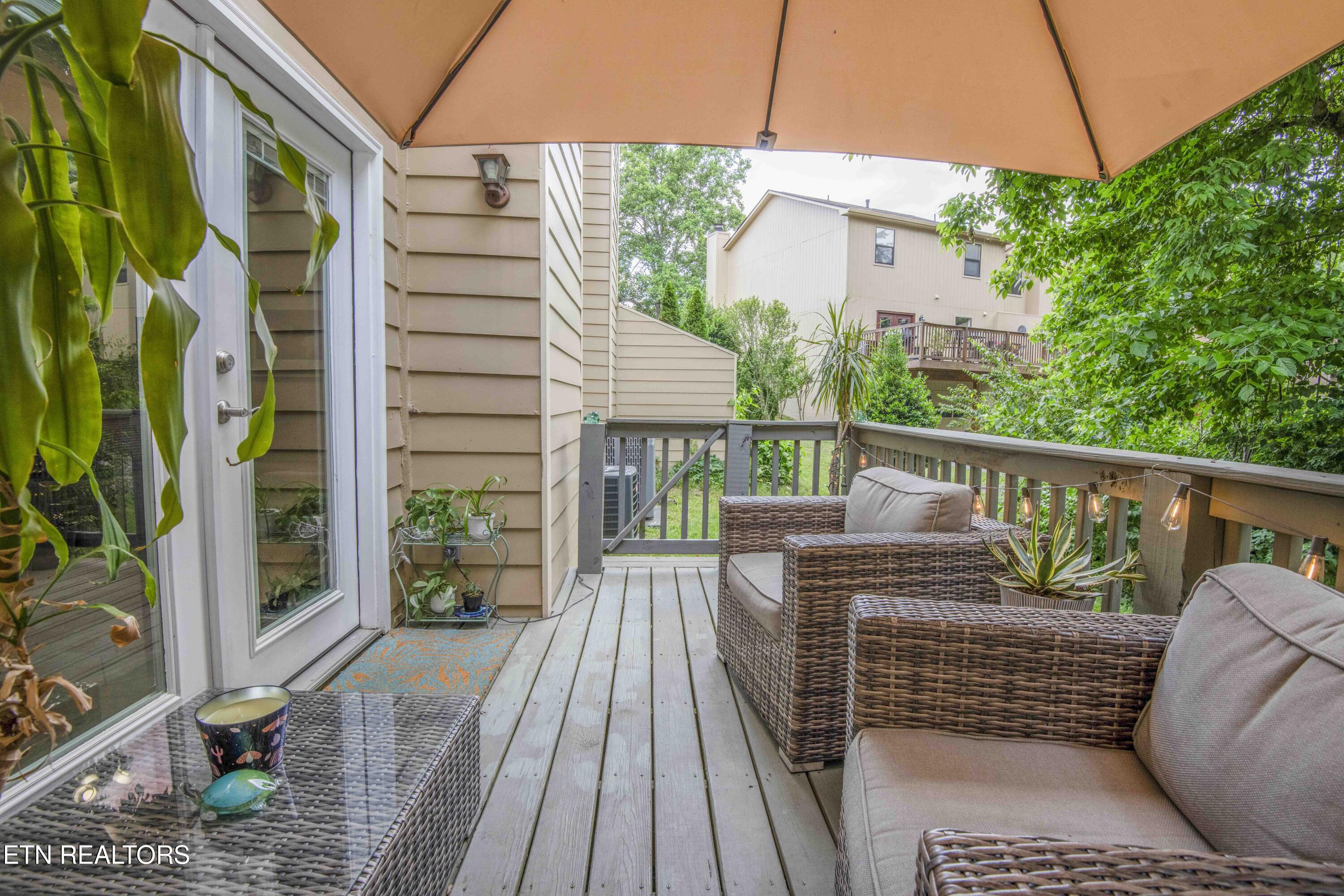 8600 Olde Colony Trail Knoxville TN 37923
