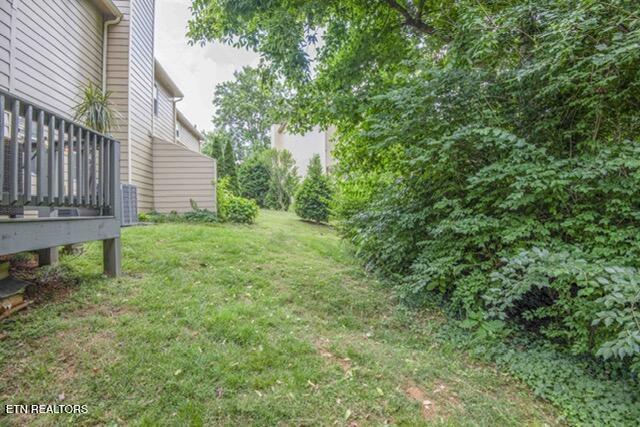 8600 Olde Colony Trail Knoxville TN 37923