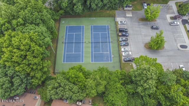 8600 Olde Colony Trail Knoxville TN 37923