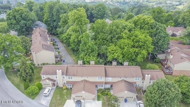 8600 Olde Colony Trail Knoxville TN 37923